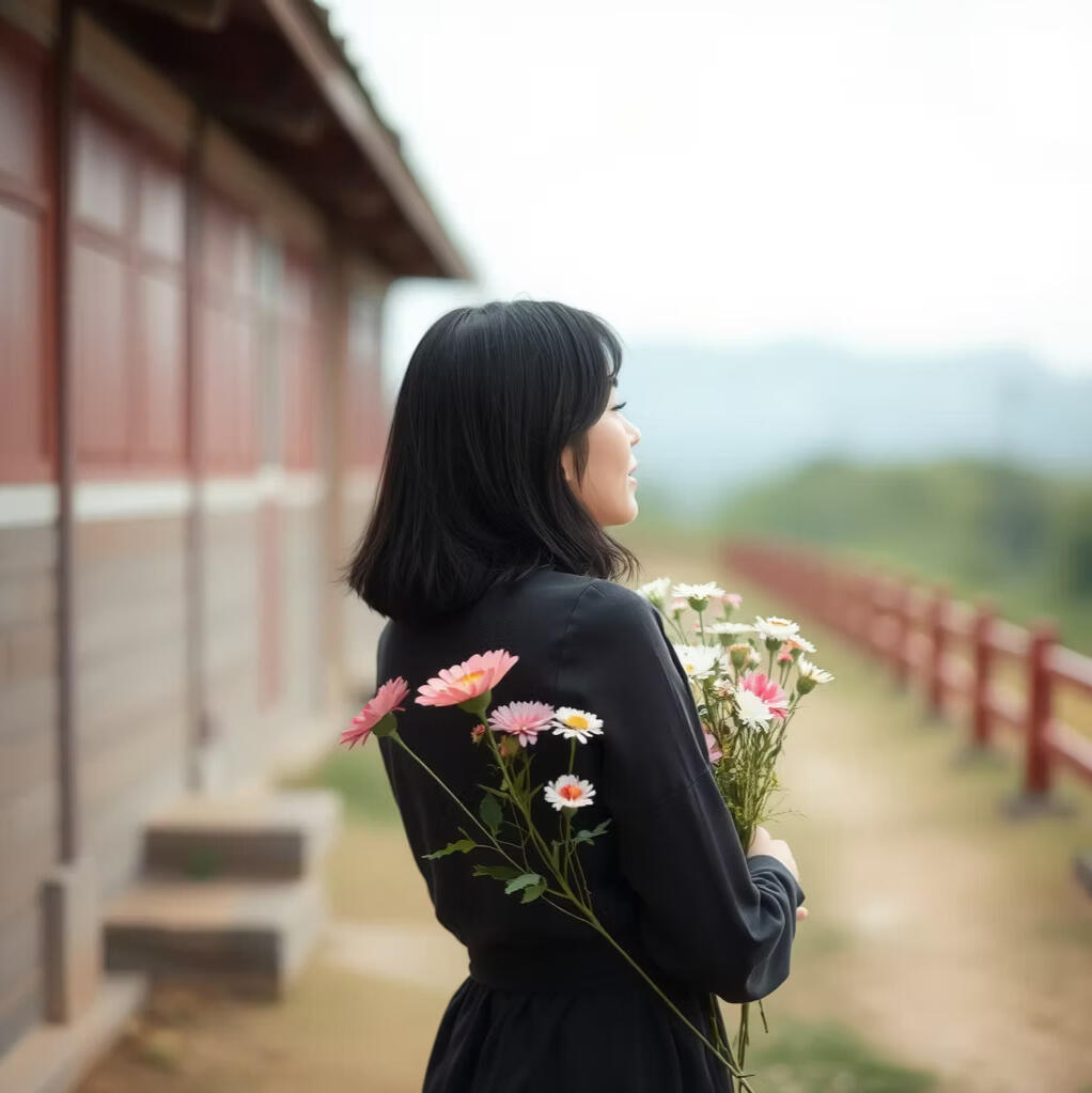 Filipina-Reflections-About-Faith